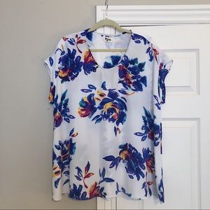 SHOW ME YOUR MUMU tunic!